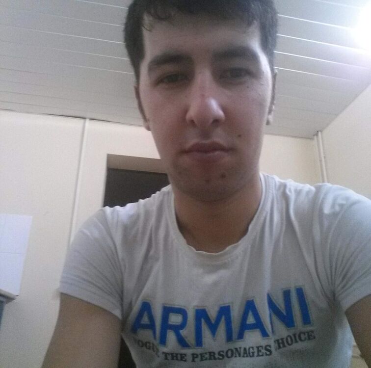  ,   Sirojaddin, 29 ,   ,   , c 