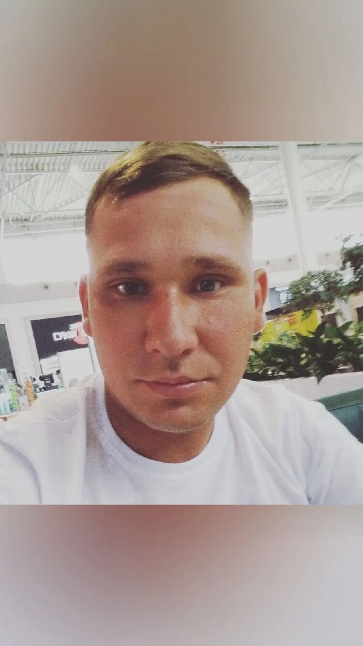 ���������� ���������, ���� ������� �������, 32 ����, ������������ ��� ������, ����� � ���������, c�������� ���������, ���������