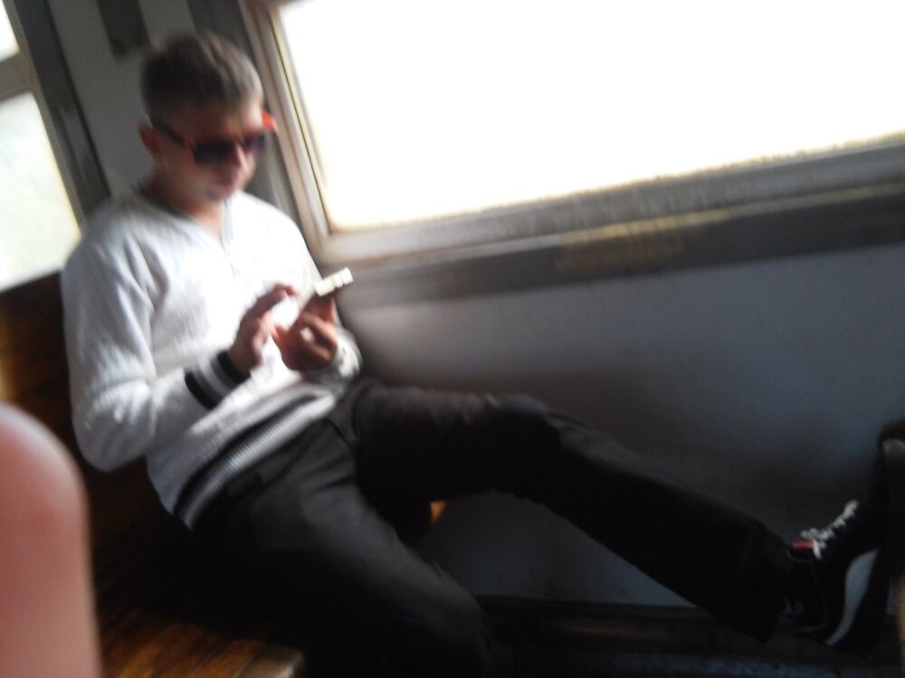 ���� 10328217 ������� ����, 34 ����, ���� ���������� � �����