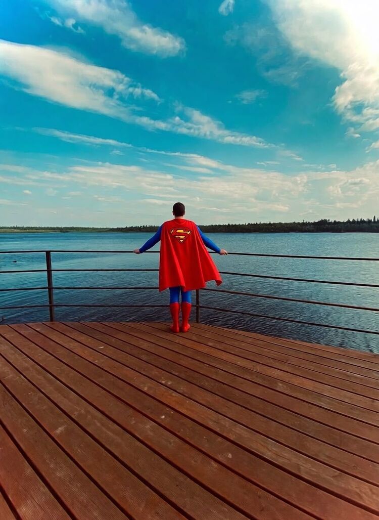 ���� 56278817 ������� ��������, 30 ���, ���� ���������� � ����������