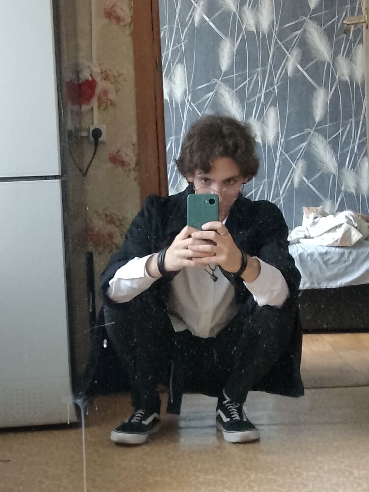  ,   , 23 ,   ,   