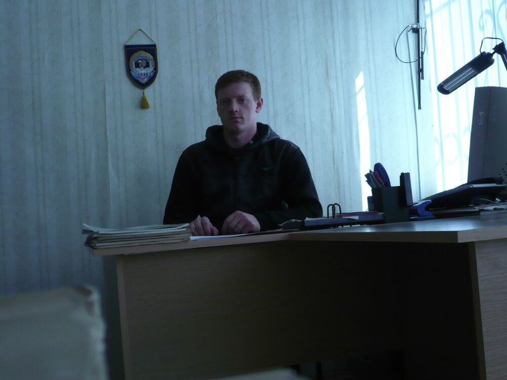  ,   , 51 ,   ,   , c , 