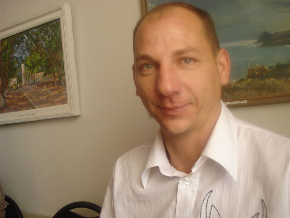  ,   , 53 ,   