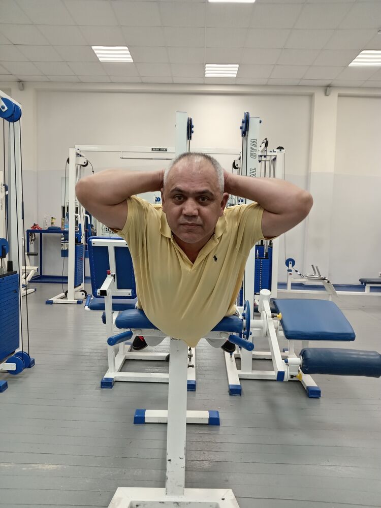 ���������� ������, ���� ������� Vartan, 50 ���, ������������ ��� ������, ����� � ���������, c�������� ���������, ���������