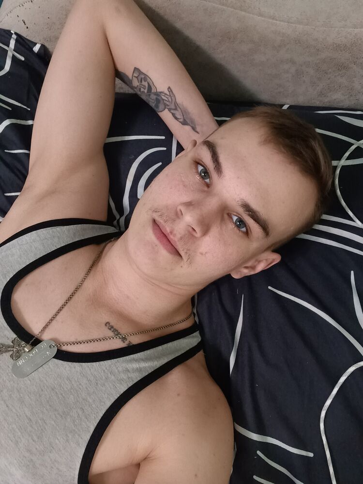  ,   , 25 ,   ,   , c , 