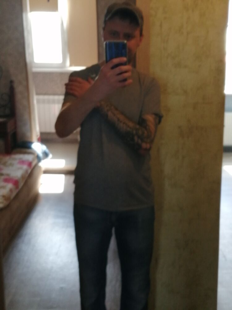 ���������� ����� �������, ���� ������� ���������, 40 ���, ������������ ��� ����� � ���������, c�������� ���������