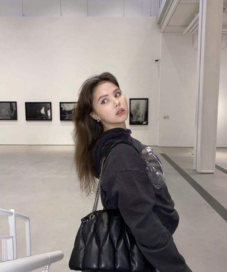 ���������� ������, ���� ������� �����, 24 ����, ������������ ��� ������, ����� � ���������