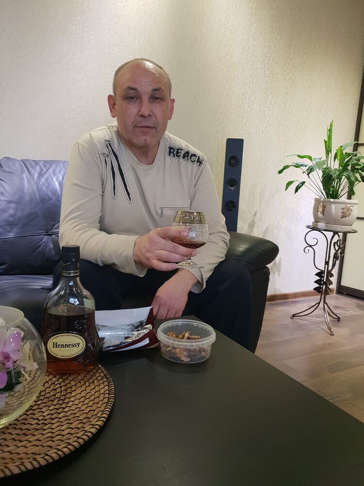  -,   , 55 ,   ,   , c 