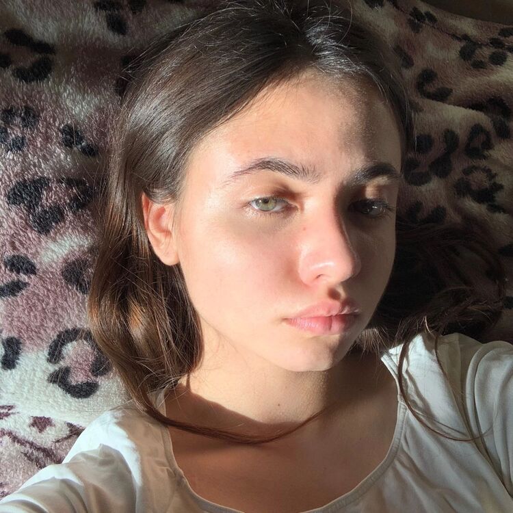 ���� 38073767 ������� ������, 26 ���, ���� ���������� � ������