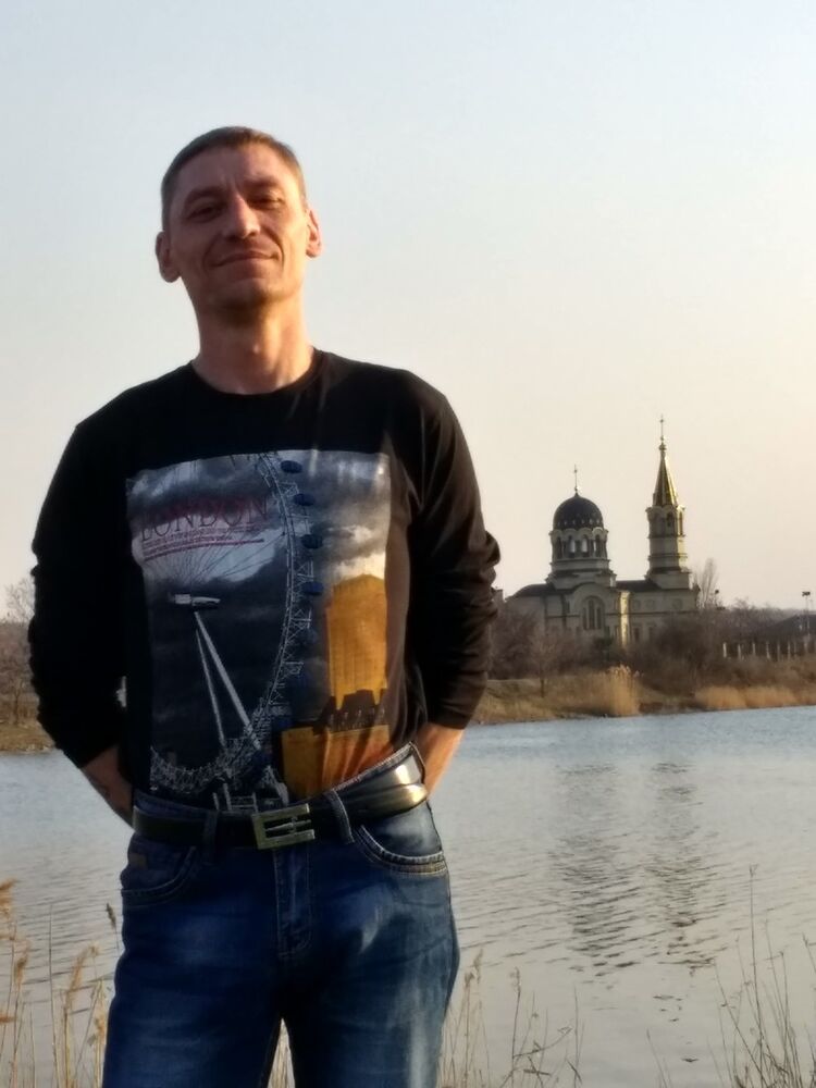  --,   , 45 ,  