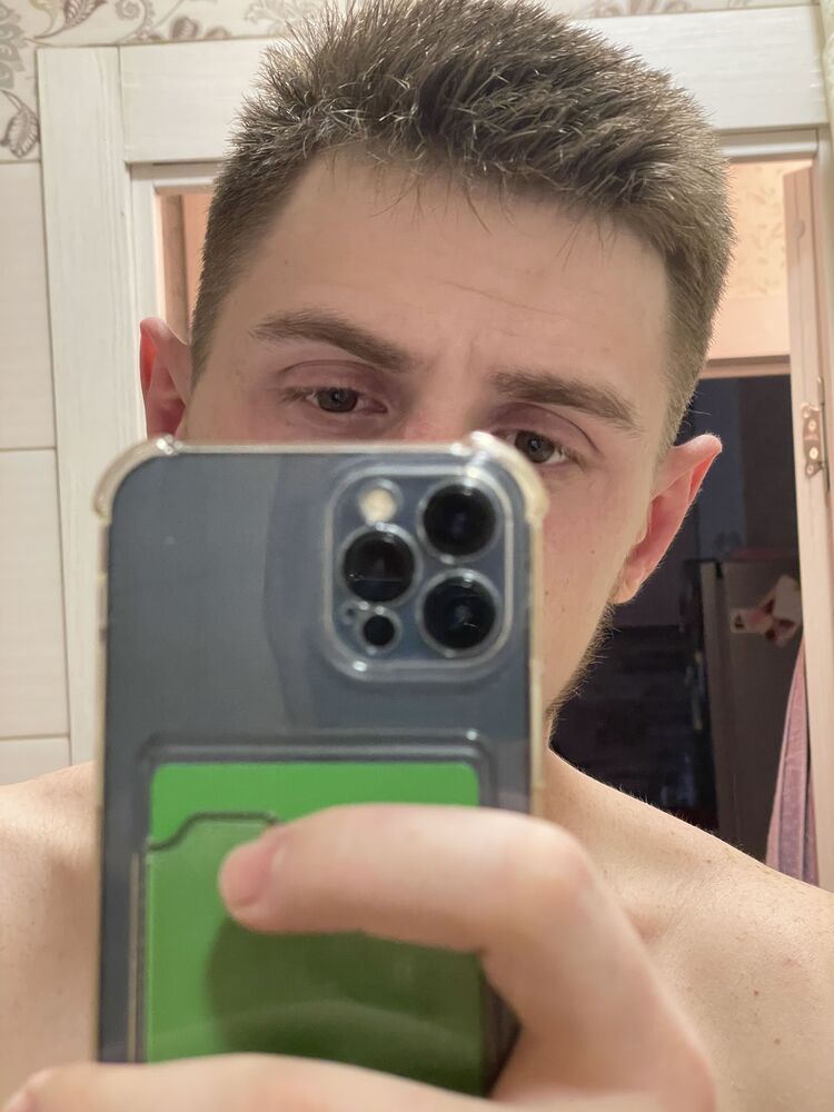 ���� 35192277 ����� ���������, 24 ����, ���� ���������� � ����������