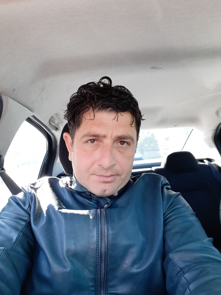  ,   Goga, 45 ,   ,   , c 
