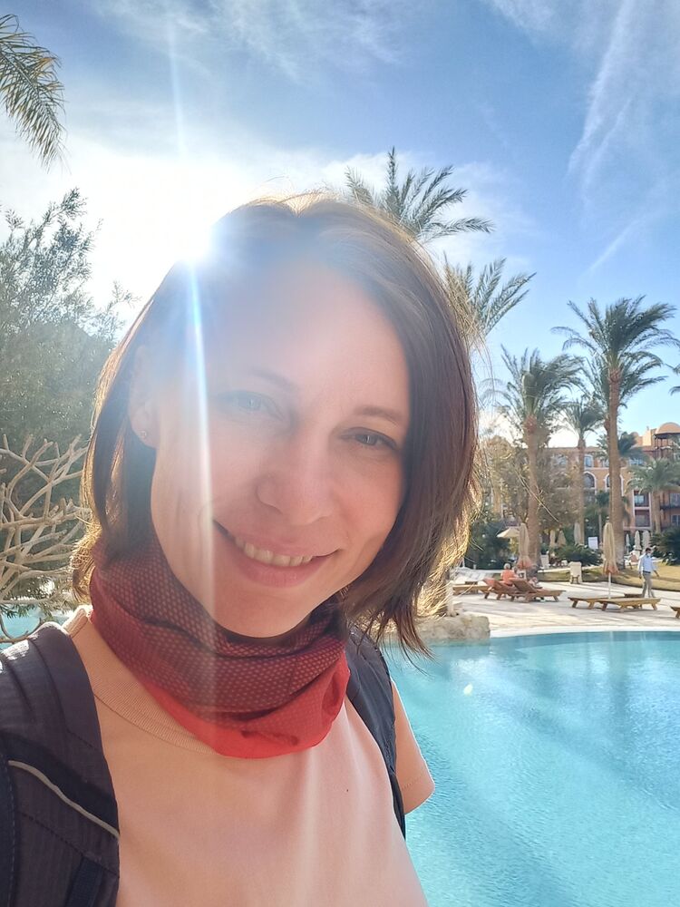 ���� 26937917 ������� �������, 42 ����, ���� ���������� � ������