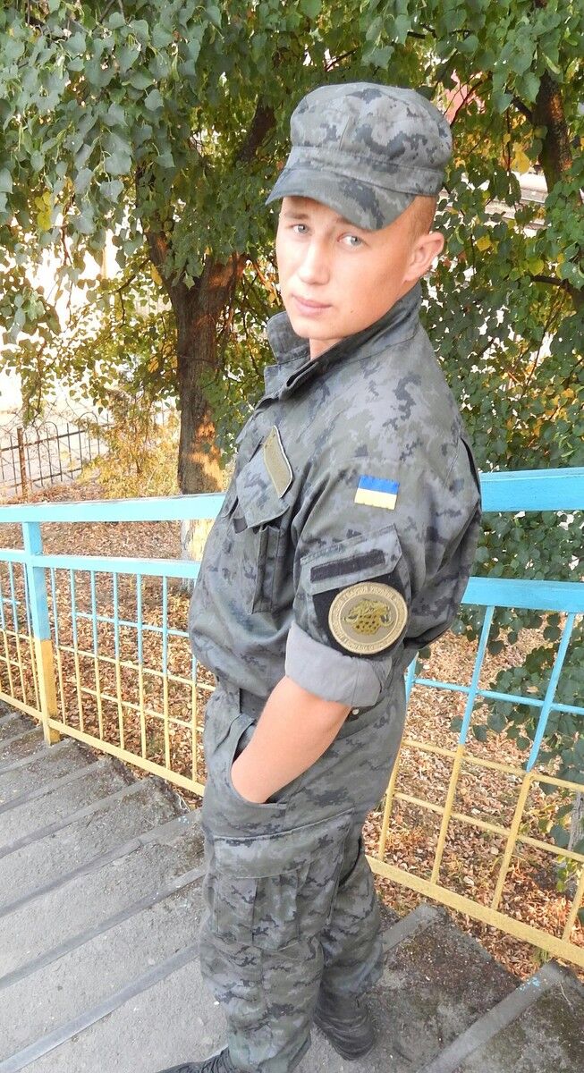 ���������� ����, ���� ������� ������, 32 ����, ������������ ��� ������, ���������