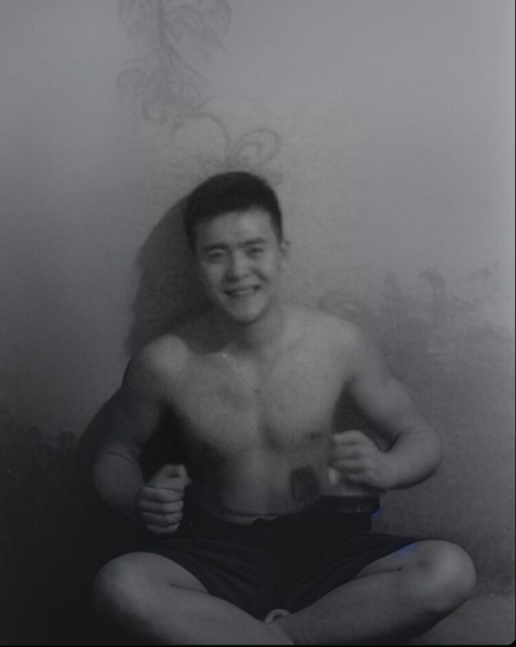 ���� 40785747 ����� �����, 25 ���, ���� ���������� � ������