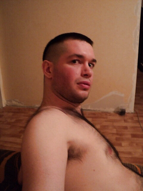 ���� 5132767 ������� Goga0050, 43 ����, ���� ���������� � �������