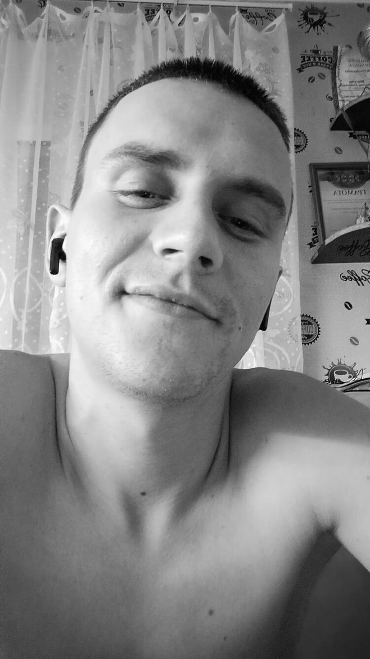  37708477  , 29 ,    