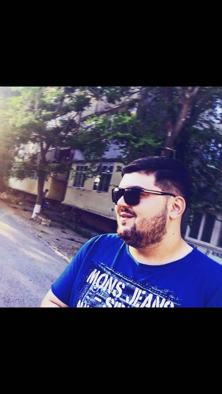 ���� 25866767 ������� Timbaland, 45 ���, ���� ���������� � ����