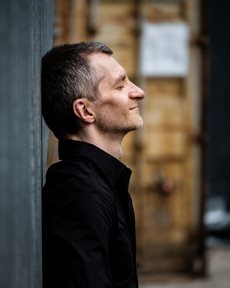 ���������� ����, ���� ������� ����, 47 ���, ������������ ��� ����� � ���������, c�������� ���������