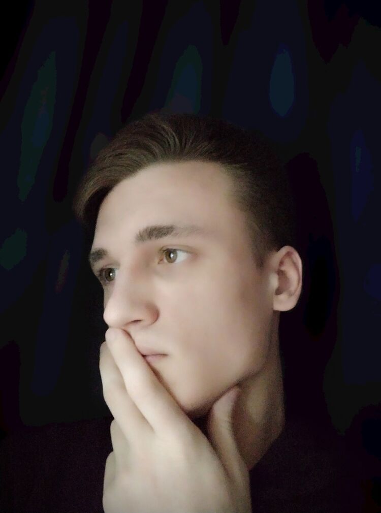 ���� 19138897 ����� ����, 25 ���, ���� ���������� � ������