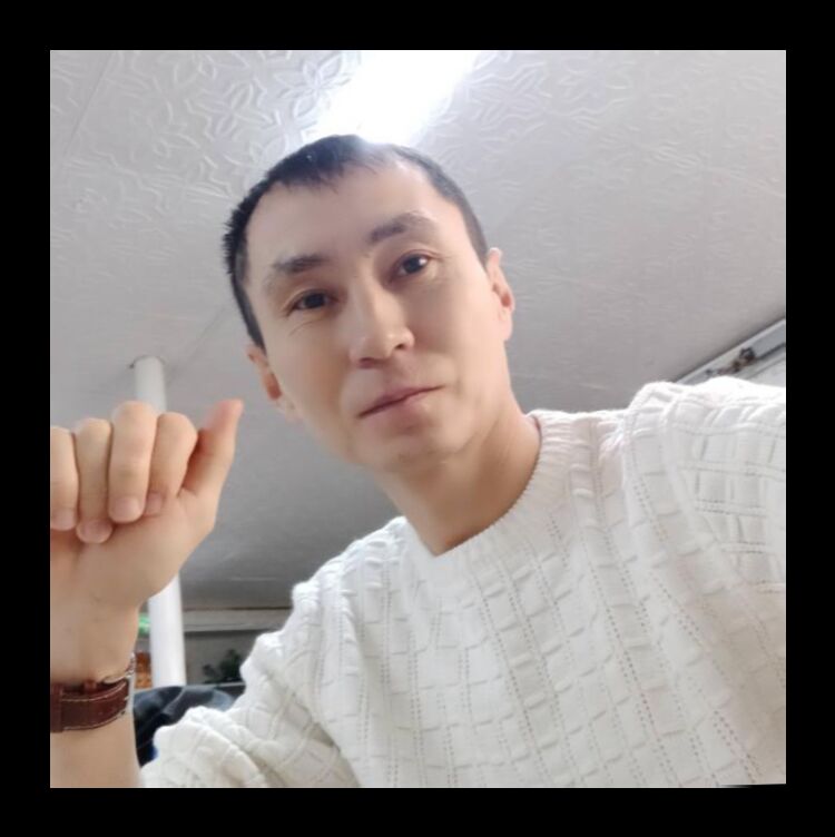  44557987  , 42 ,    
