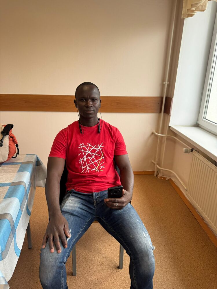 ���������� �����-���������, ���� ������� Wilrab, 38 ���, ������������ ��� ������, ����� � ���������