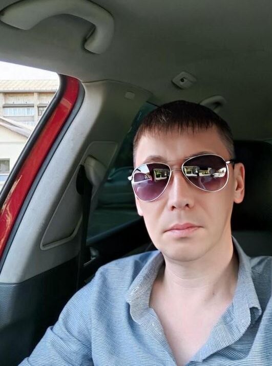 ���� 43426037 ������� �����, 45 ���, ���� ���������� � ������