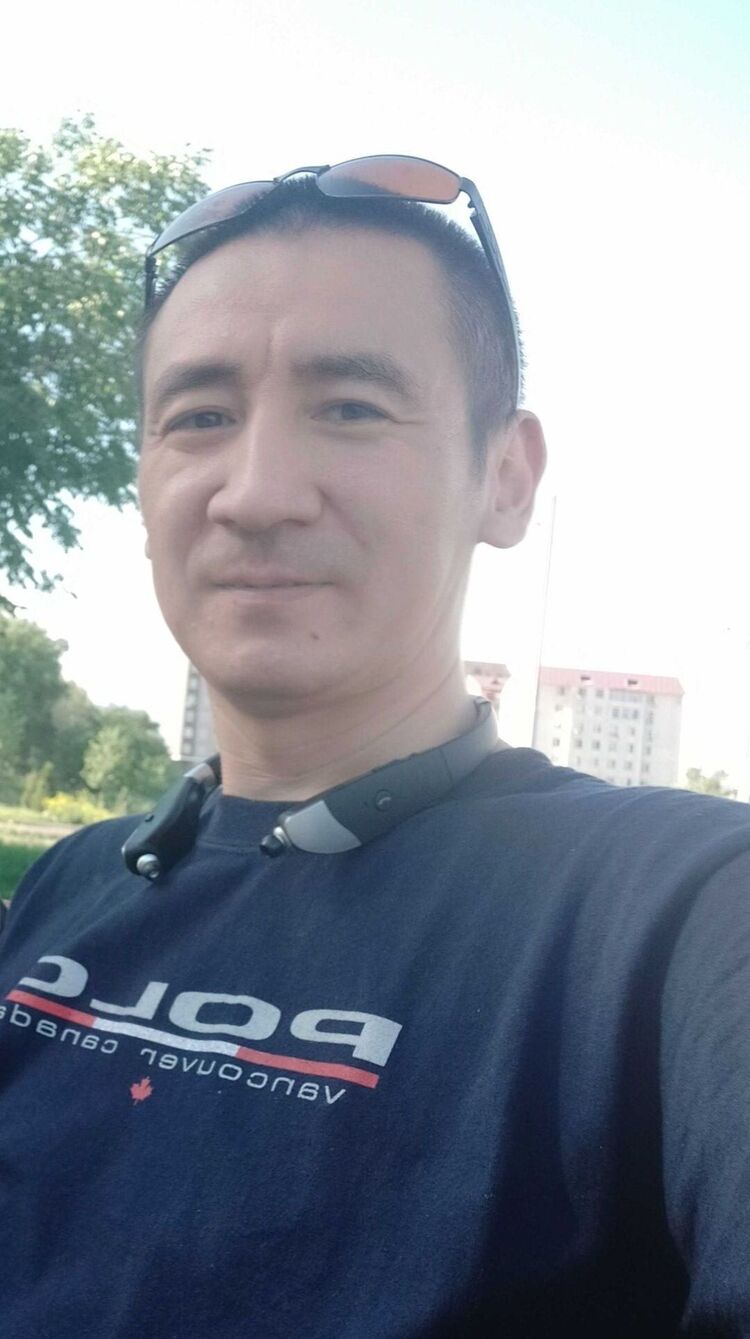  ,   , 44 ,     , c , 