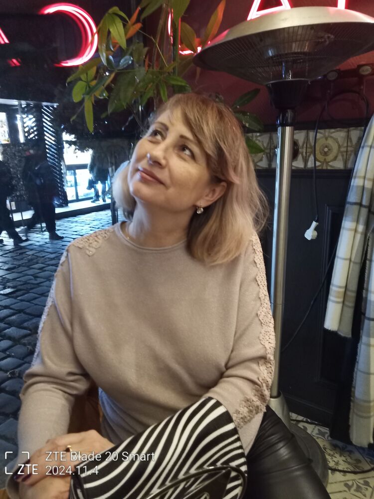 ���������� �����������, ���� ������� �������, 48 ���, ������������ ��� c�������� ���������