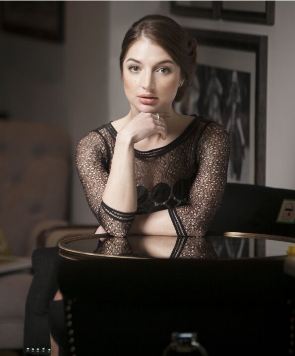 ���� 44257007 ������� ����, 43 ����, ���� ���������� � �����-����������