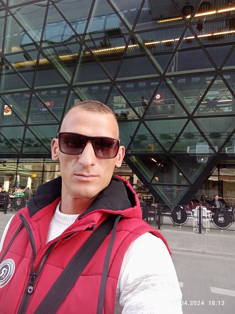  54160127  , 38 ,    -