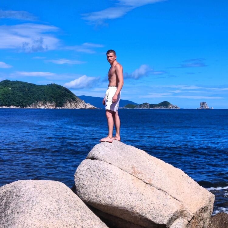 ���������� ������������, ���� ����� ������, 20 ���, ������������ ��� ������, ����� � ���������