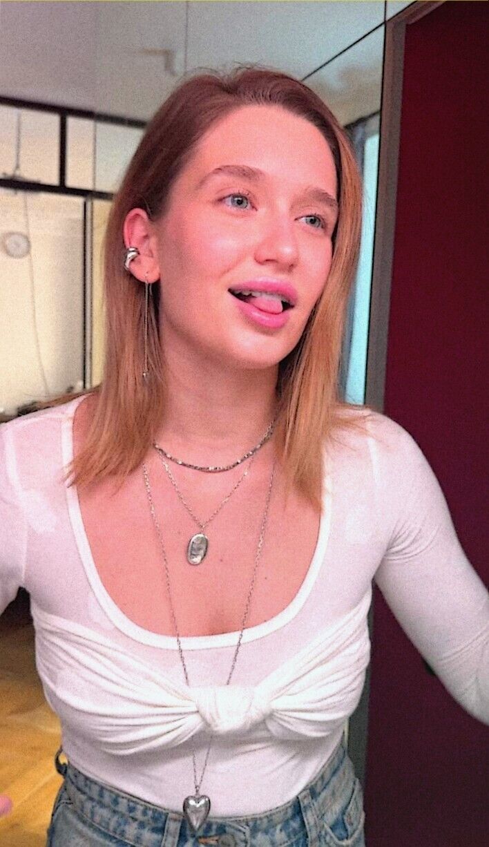 ���������� �����, ���� ������� �����, 31 ���, ������������ ��� ������, ����� � ���������, ���������