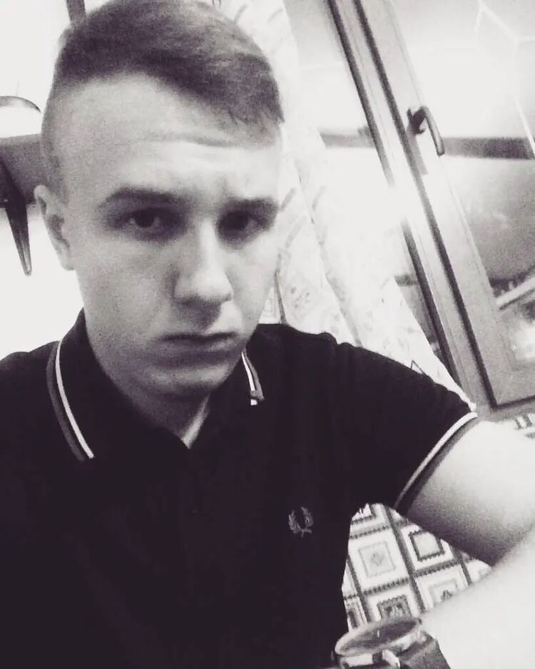  ,   , 40 ,   ,   