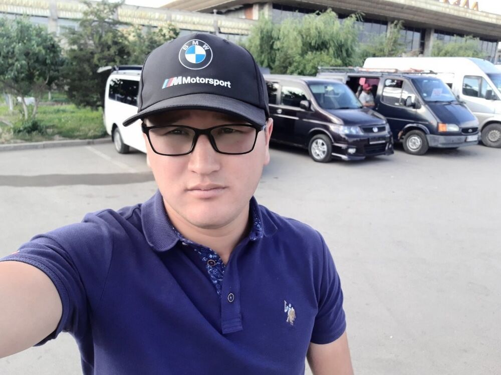 ���� 18181147 ������� Melis, 33 ����, ���� ���������� � �������