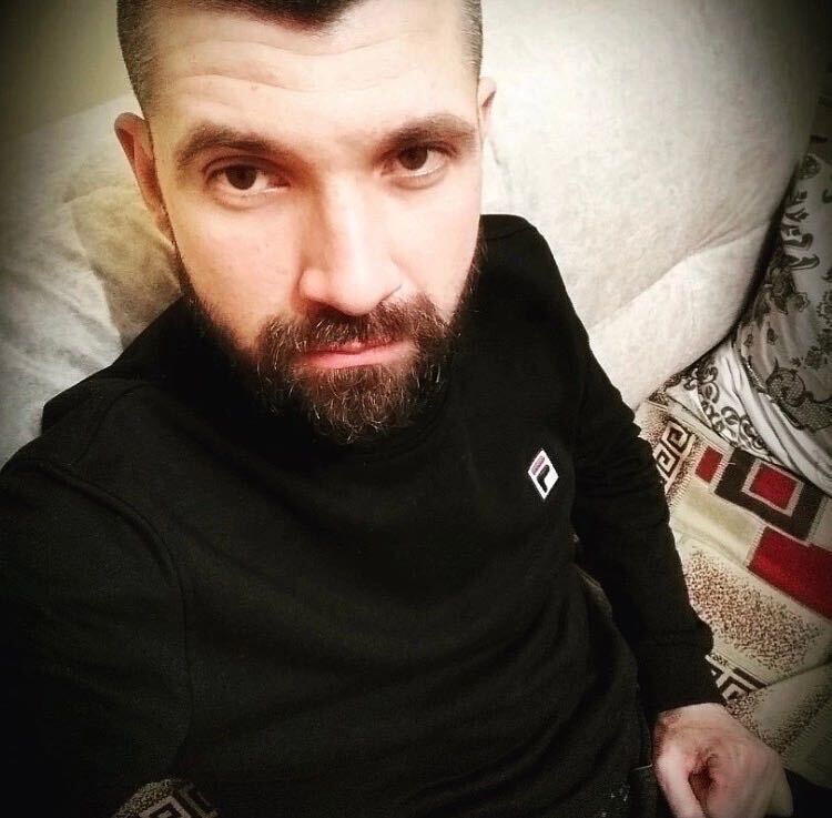 ���������� ��������, ���� ������� �������, 35 ���, ������������ ��� ������, ����� � ���������, c�������� ���������