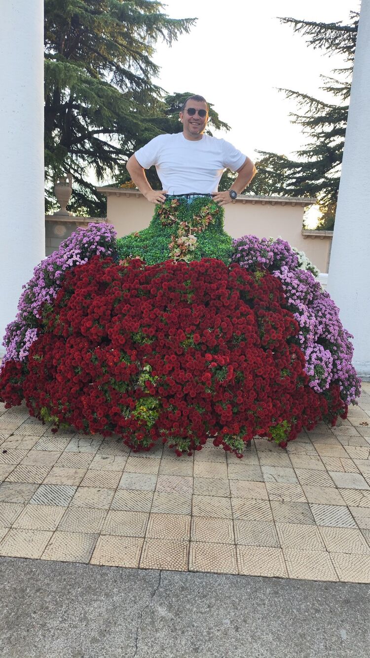 ���������� �����, ���� ������� ������, 48 ���, ������������ ��� ����� � ���������, c�������� ���������