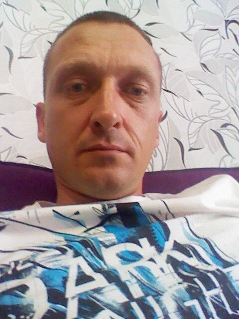 ���� 6485347 ������� �������, 48 ���, ���� ���������� � ������