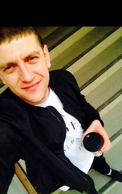 ���������� ����, ���� ������� ���������, 30 ���, ������������ ��� ������, ����� � ���������, c�������� ���������