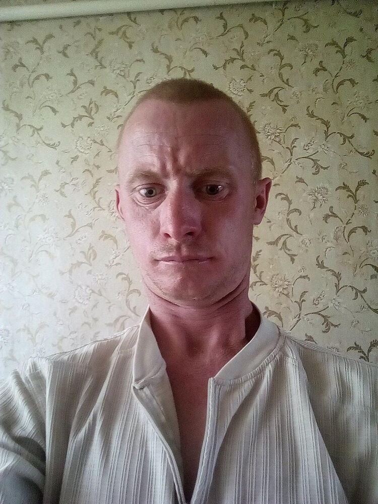  ,   , 36 ,     , c 