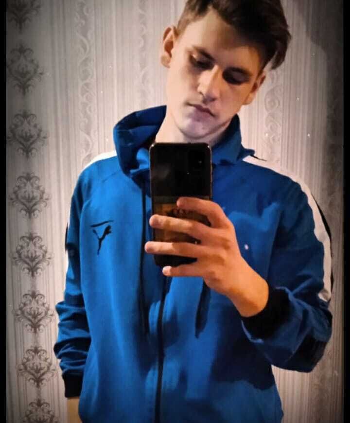 ���� 25235507 ����� ������, 23 ����, ���� ���������� � �������������