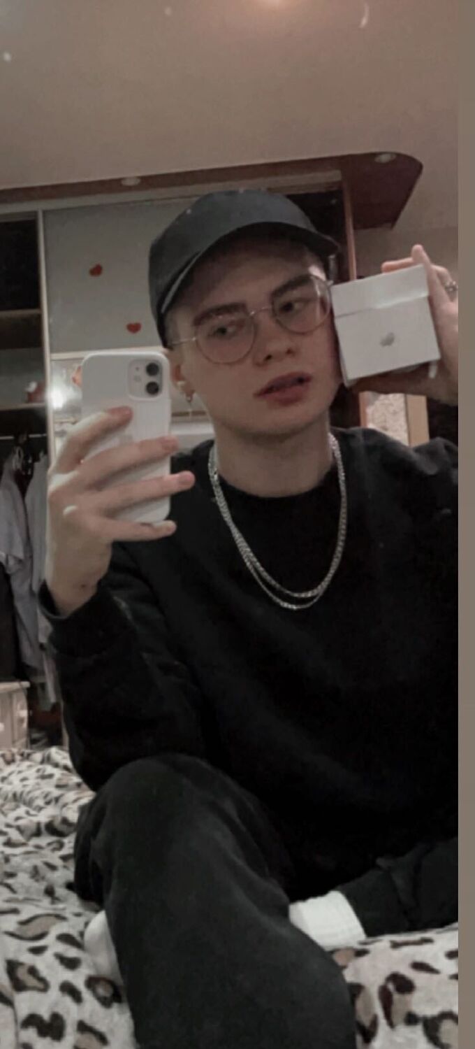  -,   , 22 ,   ,   