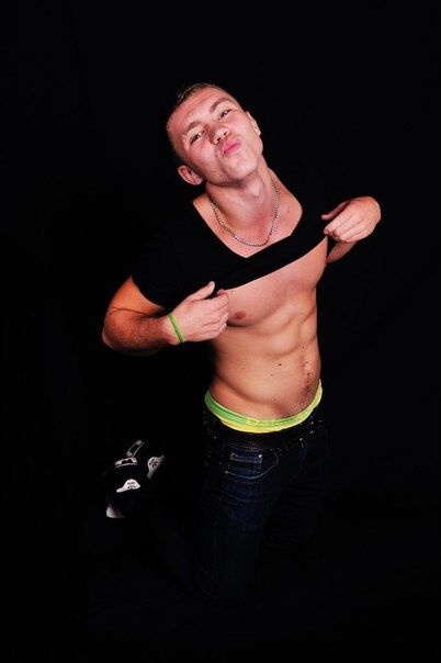 ���������� ������, ���� ������� ���������, 35 ���, ������������ ��� ������, ���������