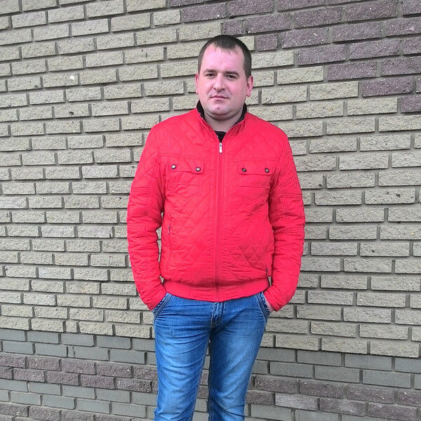 ���� 14901217 ������� ������ k, 38 ���, ���� ���������� � ������ ���������