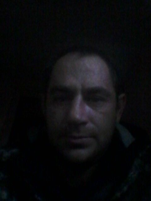 ���� 10627817 ������� ���������, 42 ����, ���� ���������� � �����������