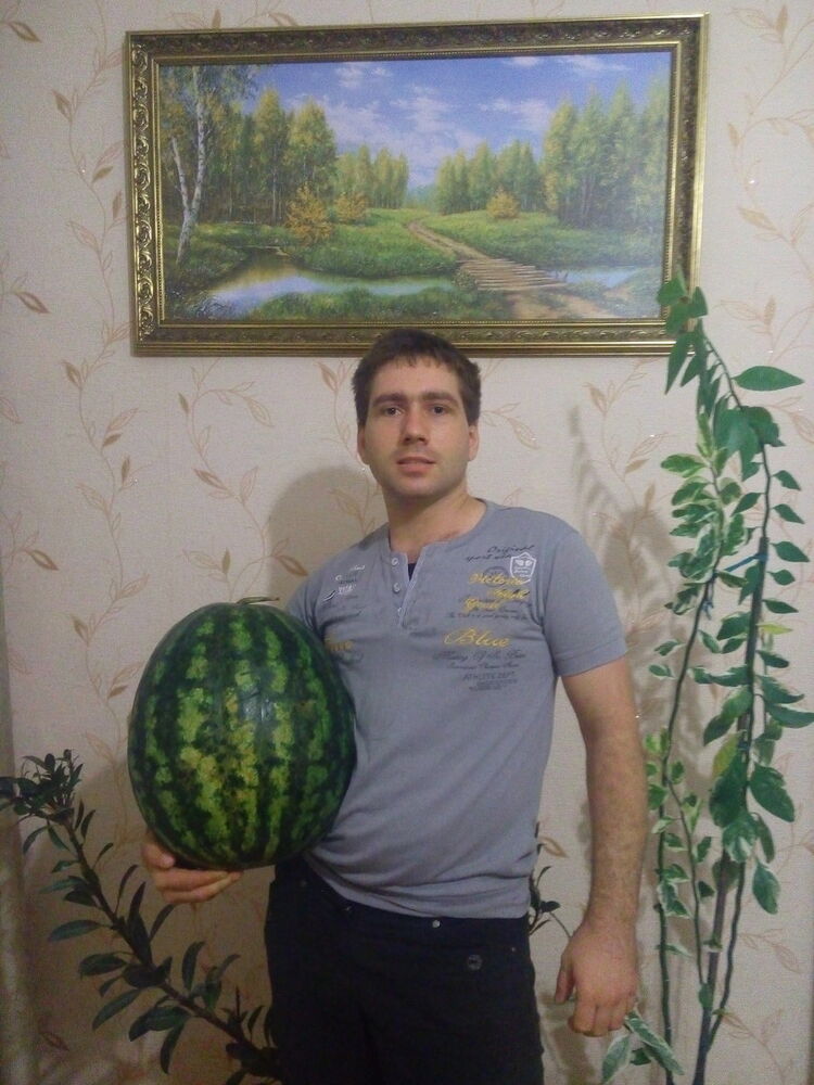  ,   Igor, 35 ,   ,   , c 