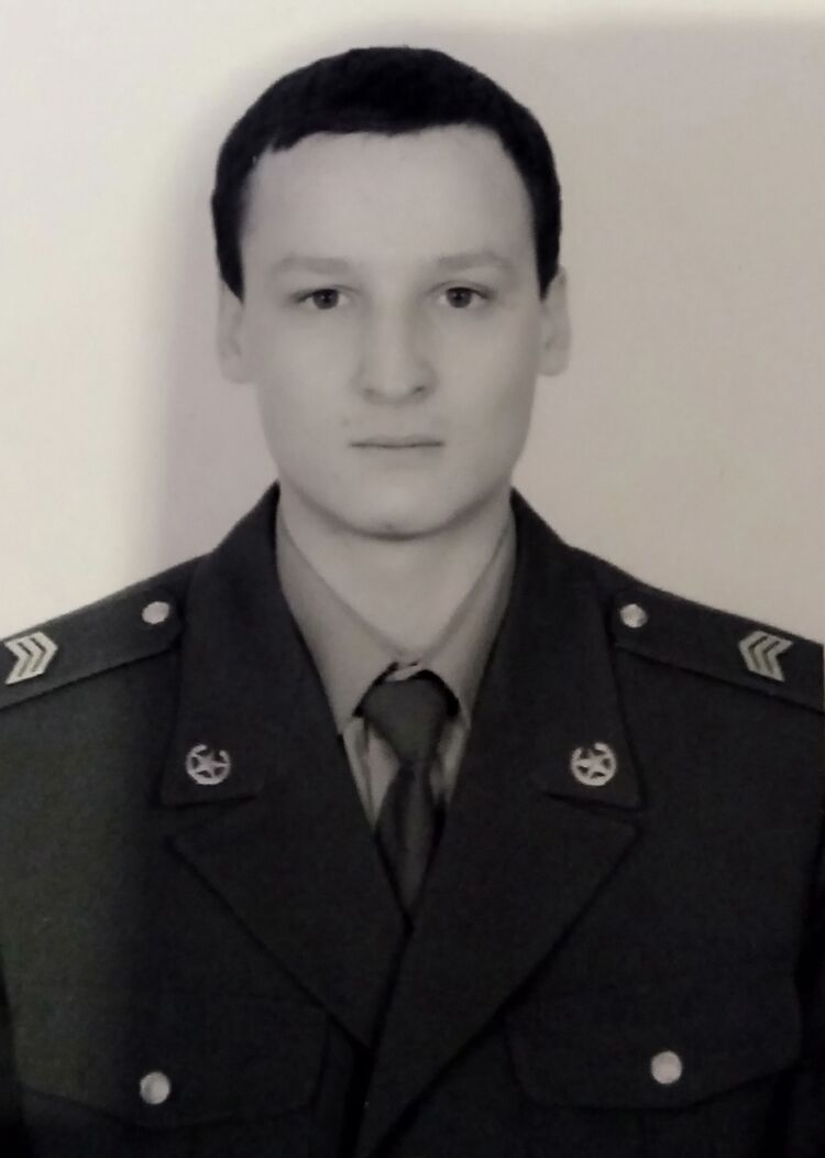 ���� 41305107 ������� ����, 39 ���, ���� ���������� � �������