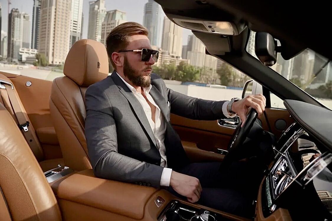 ���������� ��������, ���� ������� ���������, 27 ���, ������������ ��� ������, ����� � ���������