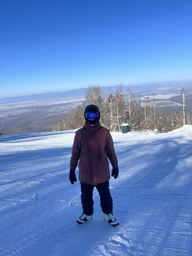 ���������� �����������, ���� ������� ����, 31 ���, ������������ ��� ������, ����� � ���������