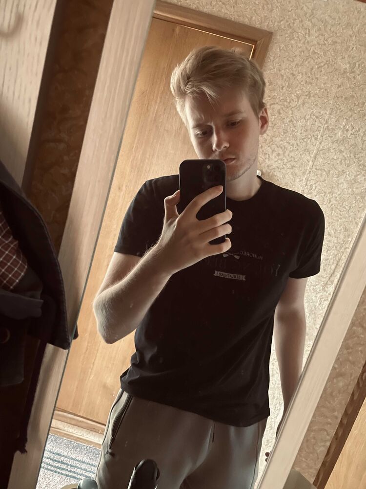 ���� 23717277 ������� ����, 27 ���, ���� ���������� � �����-����������